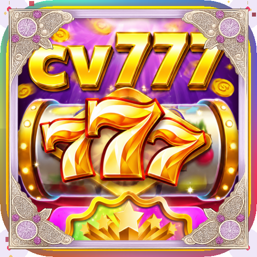 cv777 — mitra unggulan